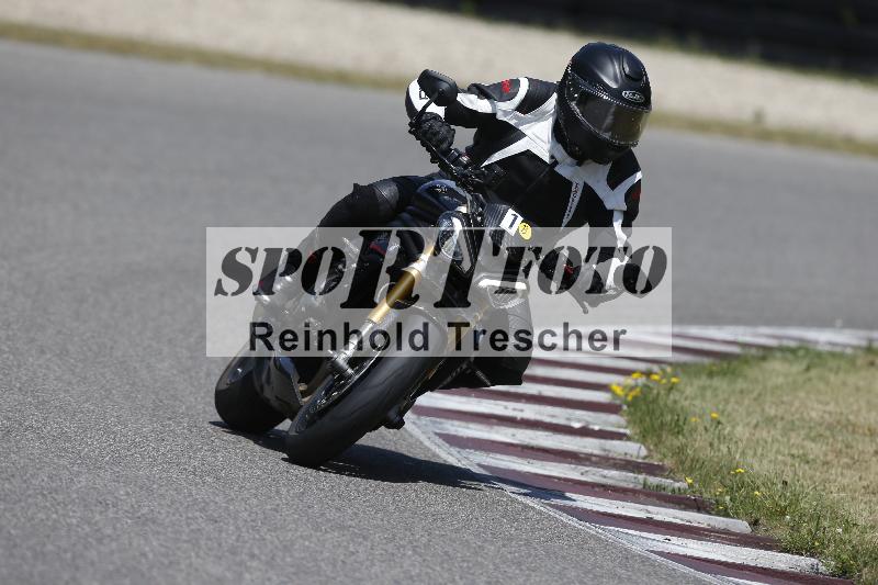 /17 27.05.2026  FREERIDE TRAINING ADR/Gruppe B/1